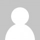Lifelearn Admin