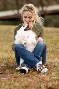 AmericanEskimo1of2
