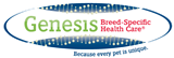 genesis Logo